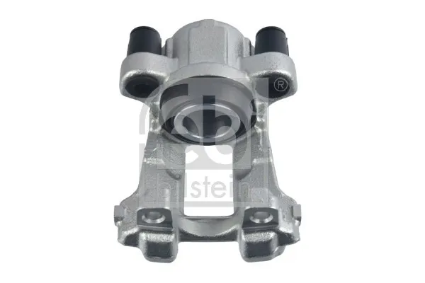 febi-bilstein-181701-zacisk-hamulca-strona-zabudowy-tyl-lewa
