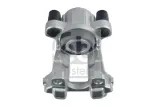 febi-bilstein-181701-zacisk-hamulca-strona-zabudowy-tyl-lewa