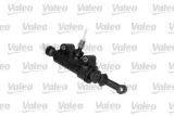 valeo-874383-pompa-sprzegla-producent-czesci-valeo