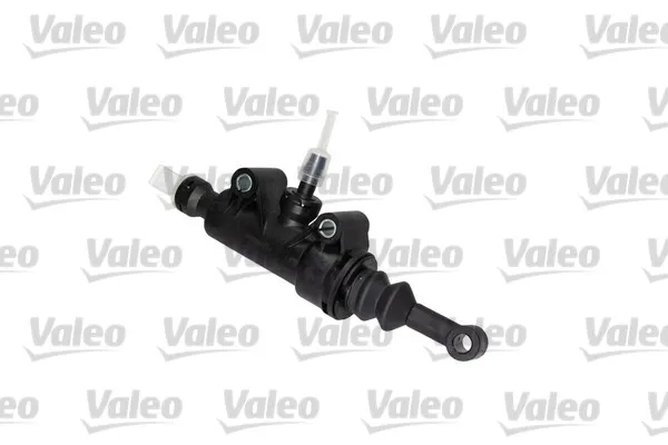 valeo-874383-pompa-sprzegla-producent-czesci-valeo