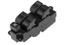 przelacznik-podnosnik-szyby-nty-ews-fr-023
