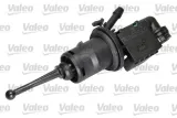 valeo-874301-pompa-sprzegla