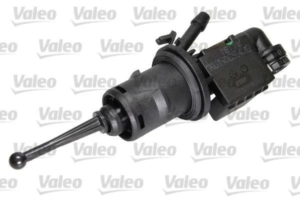 valeo-874301-pompa-sprzegla