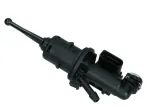 valeo-874301-pompa-sprzegla-producent-czesci-valeo