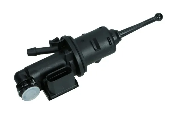 valeo-874301-pompa-sprzegla-typ-samochodu-samochody-dostawcze