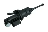 valeo-874301-pompa-sprzegla-typ-samochodu-samochody-dostawcze
