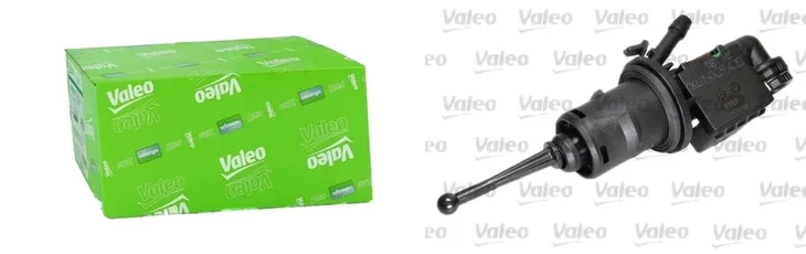valeo-874301-pompa-sprzegla-numer-katalogowy-oryginalu-audi-1k0721388ad