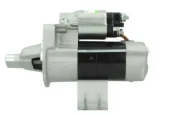 rozrusznik-bv-psh-830-915-103-050