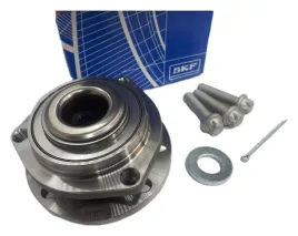 skf-vkba-3510-zestaw-lozysk-kola