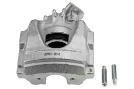 zacisk-hamulcowy-przod-citroen-c5-iii-12-peugeot-508-10-lewy-tarcza-304mm
