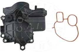 aic-57161-chlodnica-uklad-chlodzenia-silnika