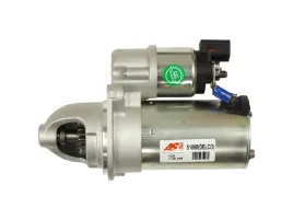 rozrusznik-as-pl-s1068-delco