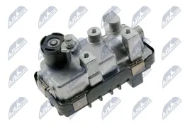 nty-ecd-fr-000-nastawnik-turbiny-g-221-6nw008412