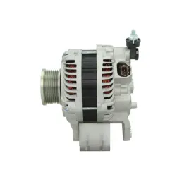 alternator-bv-psh-165-562-130-130