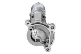 rozrusznik-valeo-432623