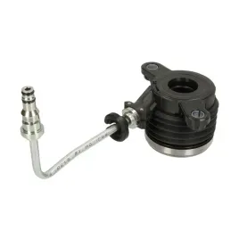 schaeffler-luk-510-0164-10-wysprzeglik-centralny-sprzeglo