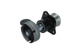 alternator-sprzeglo-jednokierunkowe-kamoka-rc093