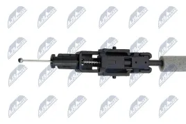 zestaw-naprawczy-zestaw-przewodow-nty-ezc-me-013