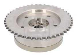 febi-bilstein-172037-przestawiacz-walka-rozrzadu