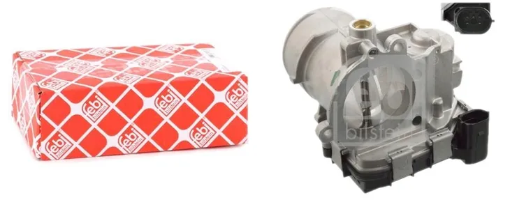 febi-bilstein-101456-korpus-przepustnicy