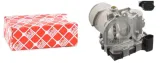 febi-bilstein-101456-korpus-przepustnicy