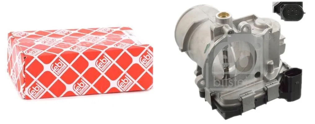 febi-bilstein-101456-korpus-przepustnicy