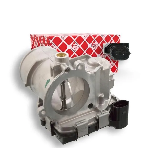 febi-bilstein-101456-korpus-przepustnicy-producent-czesci-febi-bilstein