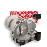 febi-bilstein-101456-korpus-przepustnicy-producent-czesci-febi-bilstein