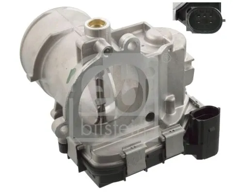 febi-bilstein-101456-korpus-przepustnicy-jakosc-czesci-zgodnie-z-gvo-q-oryginal-z-logo-producenta-czesci-oem-oes
