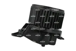 nrf-34050-wentylator-wewnetrzny