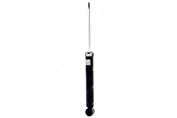 kyb-349022-amortyzator-waga-z-opakowaniem-4-kg