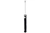 kyb-349022-amortyzator-waga-z-opakowaniem-4-kg
