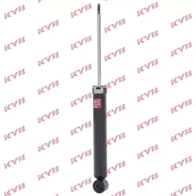 kyb-349022-amortyzator-producent-czesci-kyb