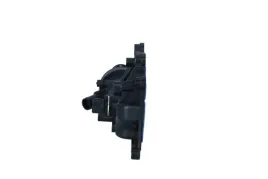 nrf-725053-termostat-plyn-chlodzacy