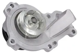 febi-bilstein-102493-pompa-wody-chlodzenie-silnika