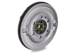 schaeffler-luk-415-0153-10-kolo-zamachowe