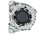 alternator-as-pl-a3259-valeo