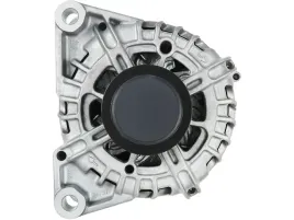 alternator-as-pl-a3259-valeo
