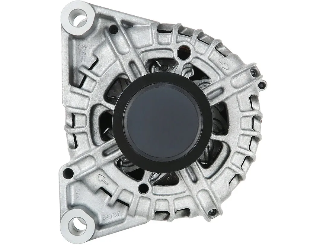 alternator-as-pl-a3259-valeo-producent-czesci-as-pl