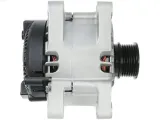 alternator-as-pl-a3259-valeo-producent-czesci-as-pl