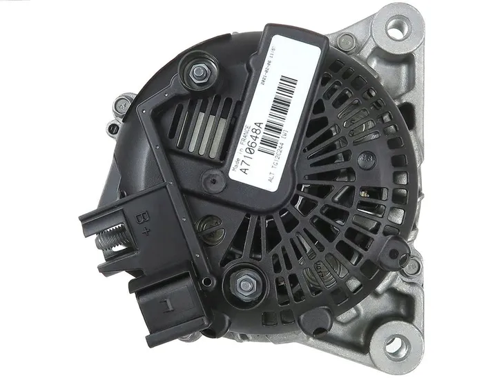 alternator-as-pl-a3259-valeo-typ-samochodu-samochody-dostawcze