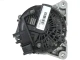 alternator-as-pl-a3259-valeo-typ-samochodu-samochody-dostawcze