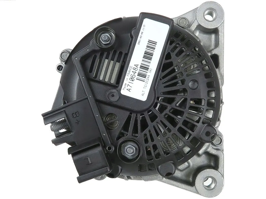 alternator-as-pl-a3259-valeo-producent-czesci-as-pl