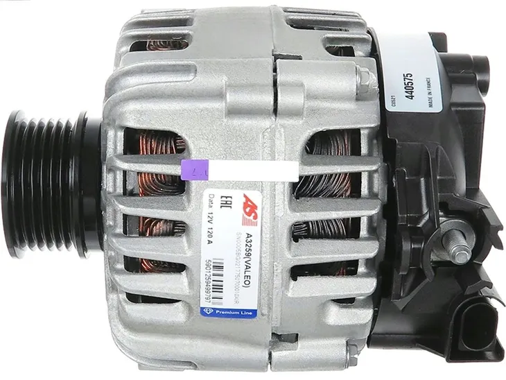 alternator-as-pl-a3259-valeo-jakosc-czesci-zgodnie-z-gvo-q-oryginal-z-logo-producenta-czesci-oem-oes