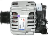 alternator-as-pl-a3259-valeo-jakosc-czesci-zgodnie-z-gvo-q-oryginal-z-logo-producenta-czesci-oem-oes