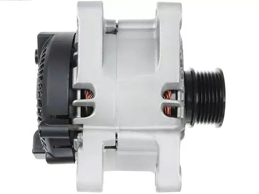 alternator-as-pl-a3259-valeo-prad-ladowania-alternatora-120-a