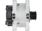 alternator-as-pl-a3259-valeo-prad-ladowania-alternatora-120-a