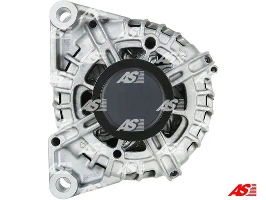 alternator-as-pl-a3259-valeo-numer-katalogowy-czesci-a3259-valeo