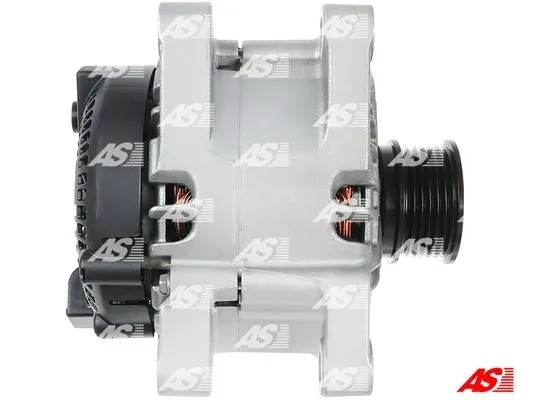 alternator-as-pl-a3259-valeo-numery-katalogowe-zamiennikow-dri-2193121202