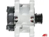 alternator-as-pl-a3259-valeo-numery-katalogowe-zamiennikow-dri-2193121202